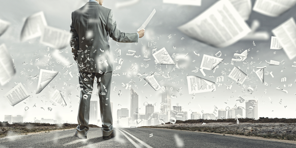 Mediationclausule niet (altijd) bindend?