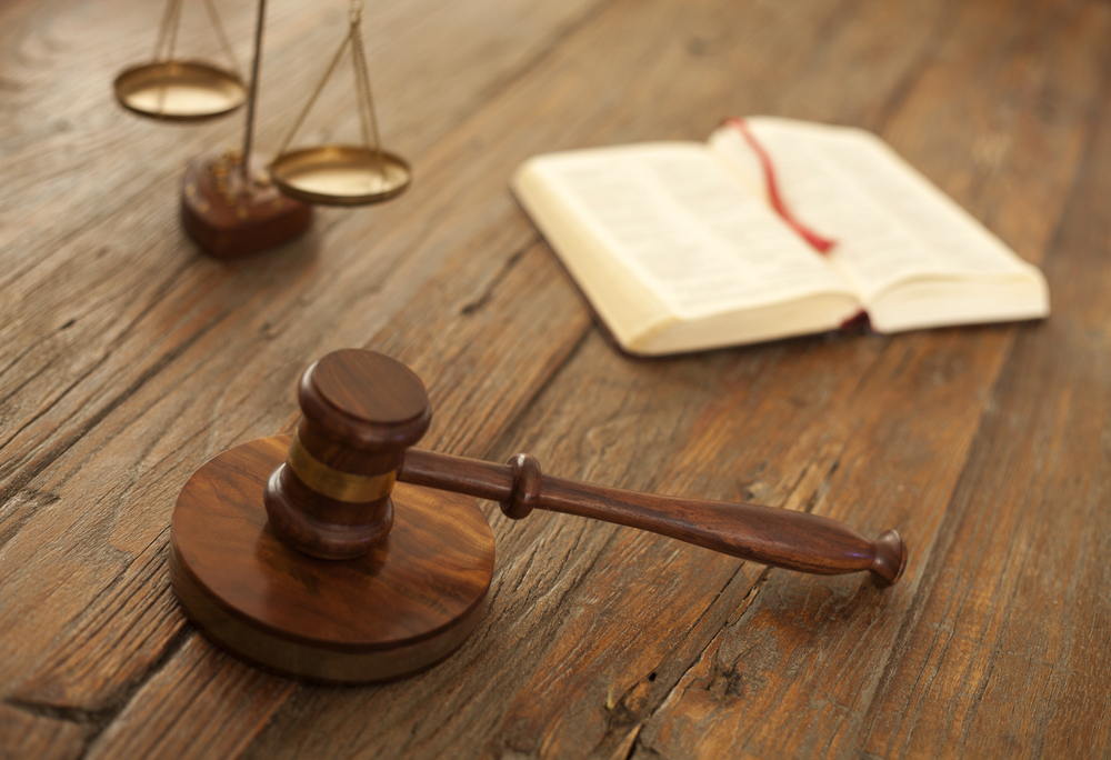 Hoge Raad kwalificeert uittredingsvergoeding als zaakschuld van de maatschap