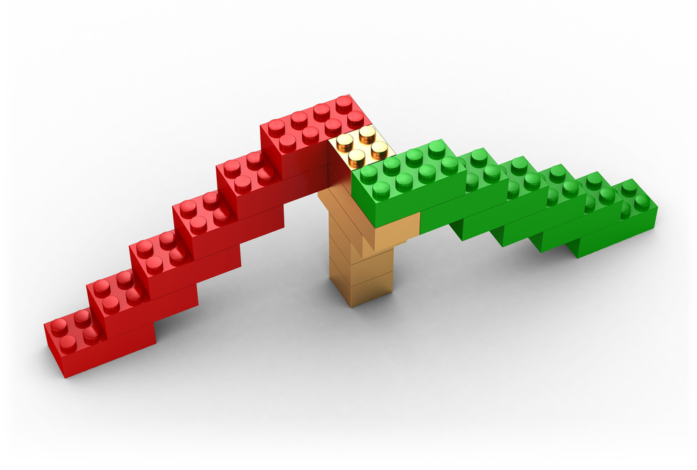 Lichtere eis voor algemene voorwaarden bij dienstverrichters