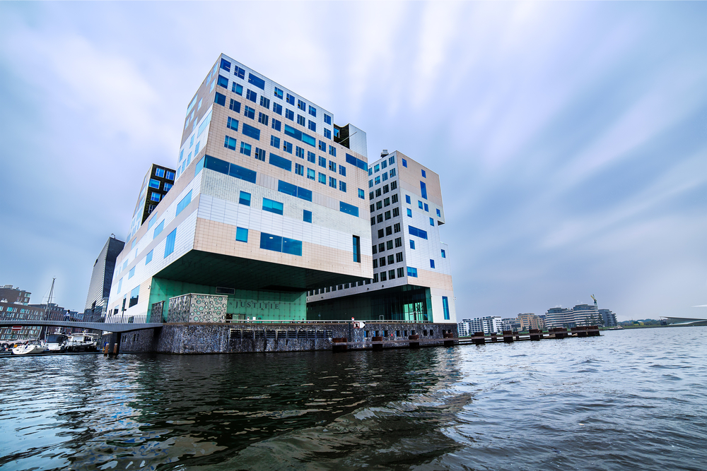 Wanbeleid en continuïteit: de ratio achter een beheertermijn van vijf jaar