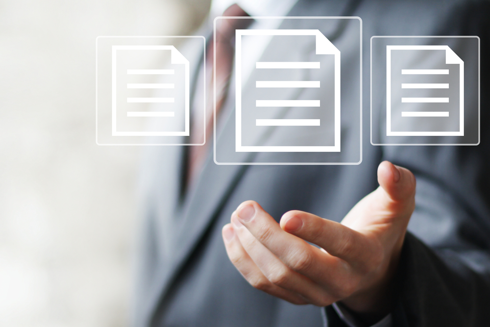 Transparantierapportages onder de Digital Services Act geharmoniseerd