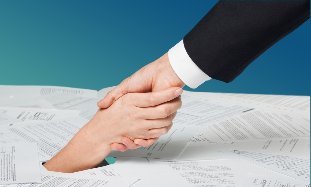 Oneerlijk beding wellicht toch te vervangen door eerlijk beding