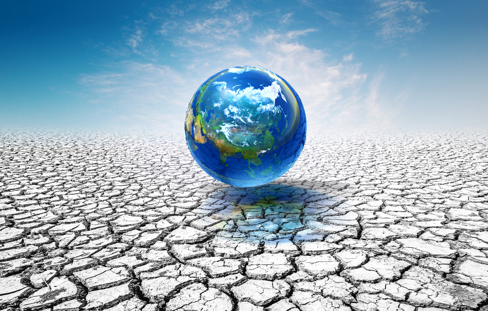 Hybride warmtepompen verplicht vanaf 2026 bij vervanging