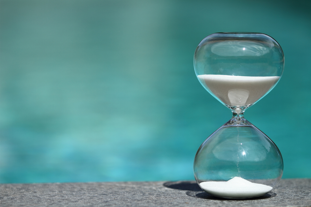 Aanvang verjaringstermijn bij onverschuldigde betaling