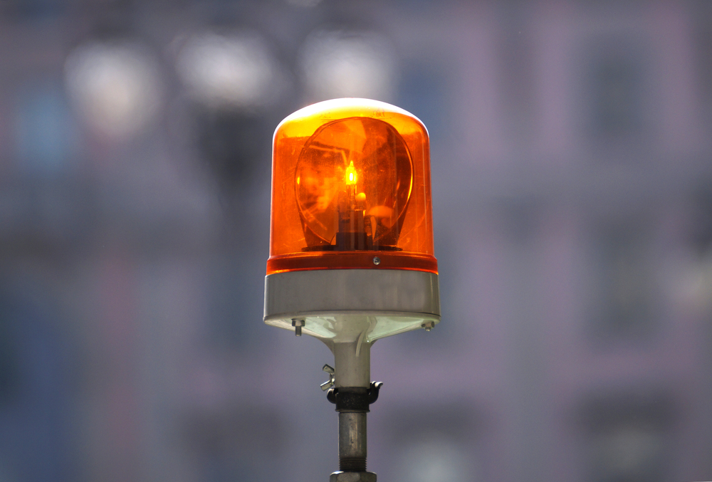 Nieuwe aanzeggingen in dagvaardingen per 1 januari 2025