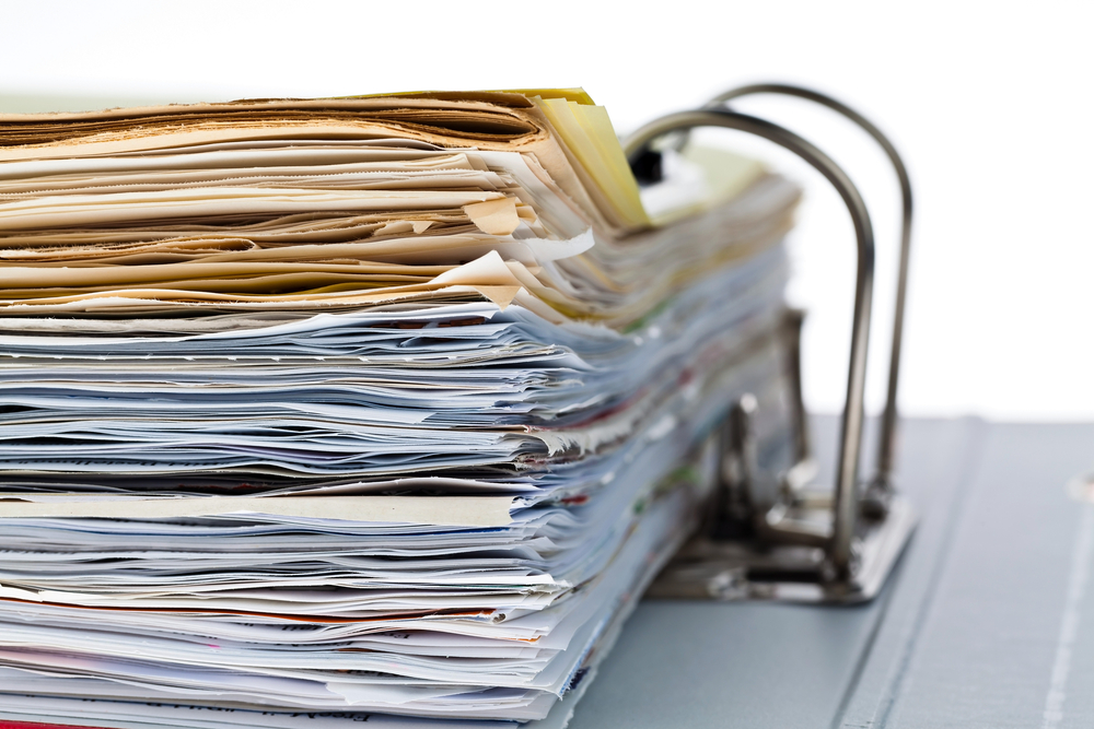 Verzoek om verlenging WHOA-afkoelingsperiode afgewezen