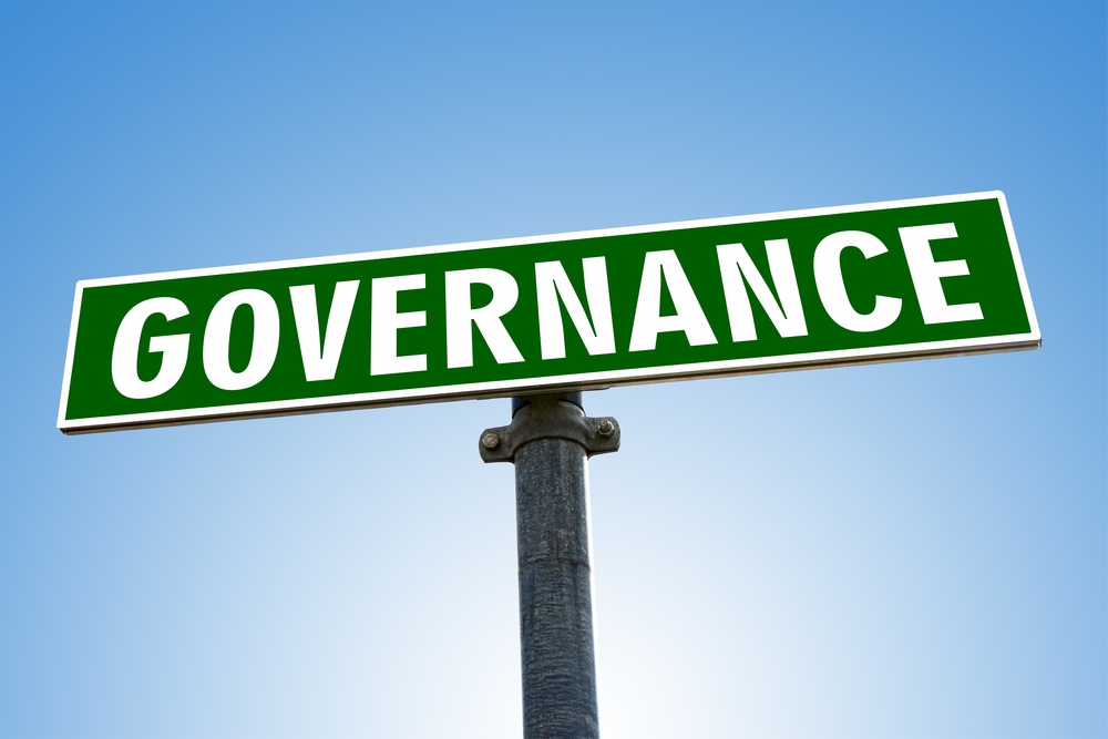 Bevoegdheden van de ondernemingsraad