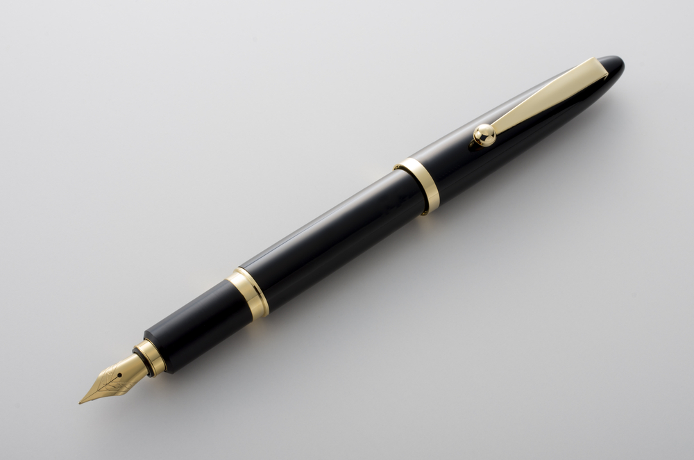 GOVERNANCECODE ZORG 2022