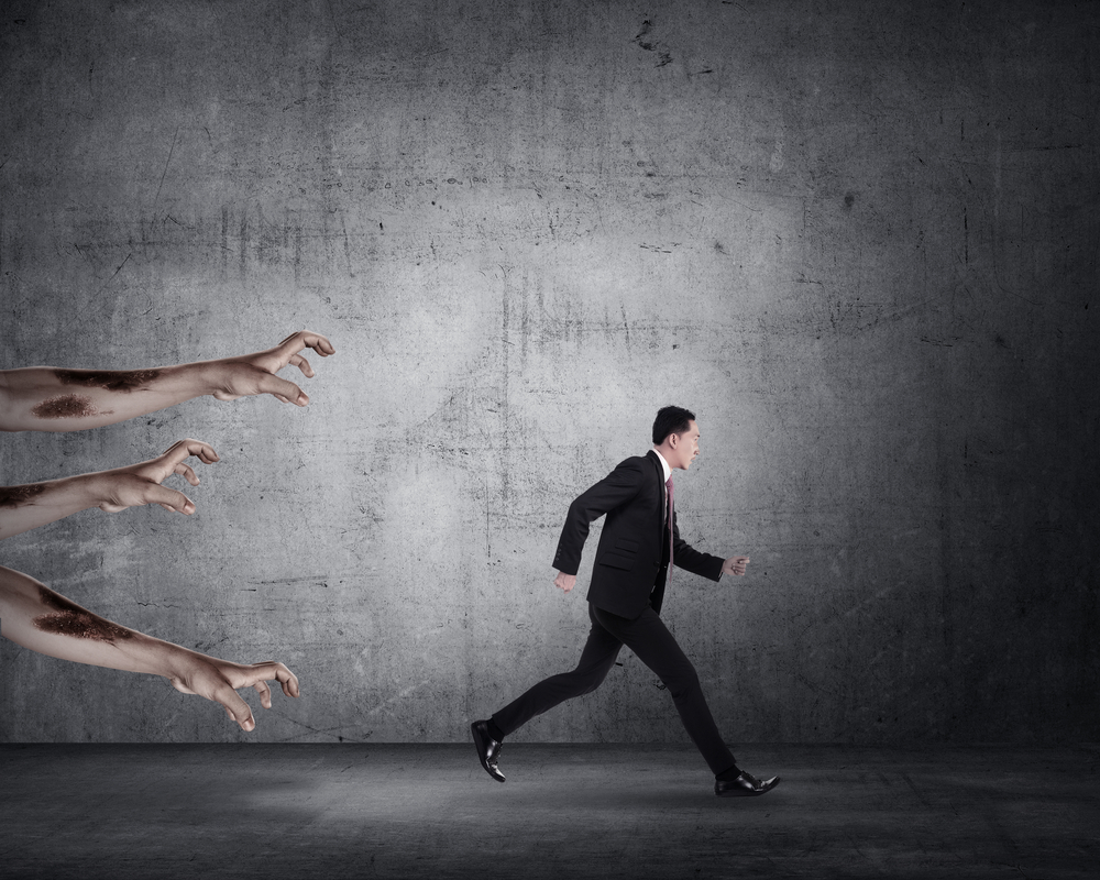 De (on)behoorlijke taakvervulling en interne aansprakelijkheid van de bestuurder