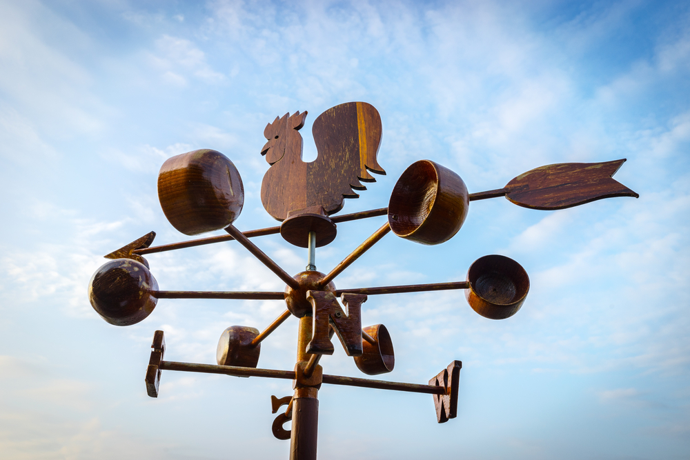 WHOA evaluatie: voorkomt faillissementen, verbetert MKB