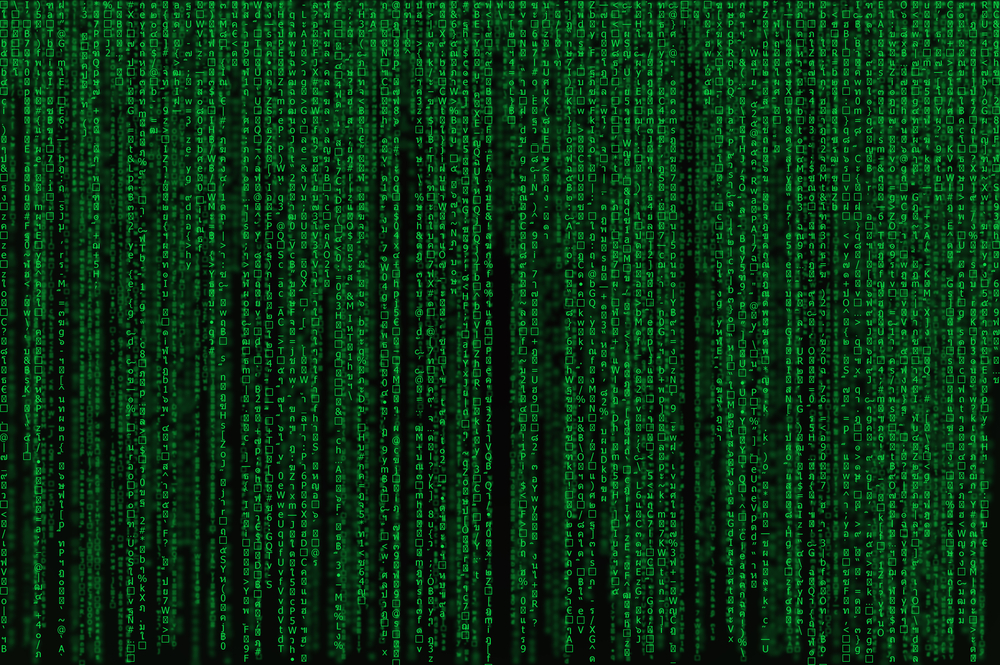 De komst van de Cyberbeveilingswet