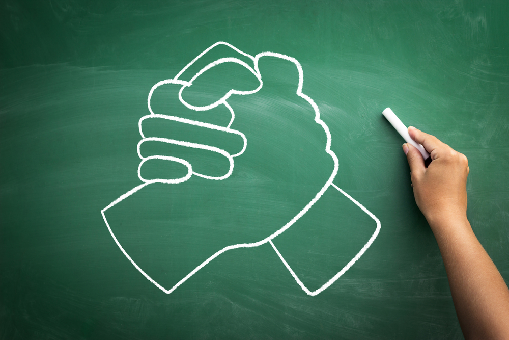 Statutair of titulair bestuurder?