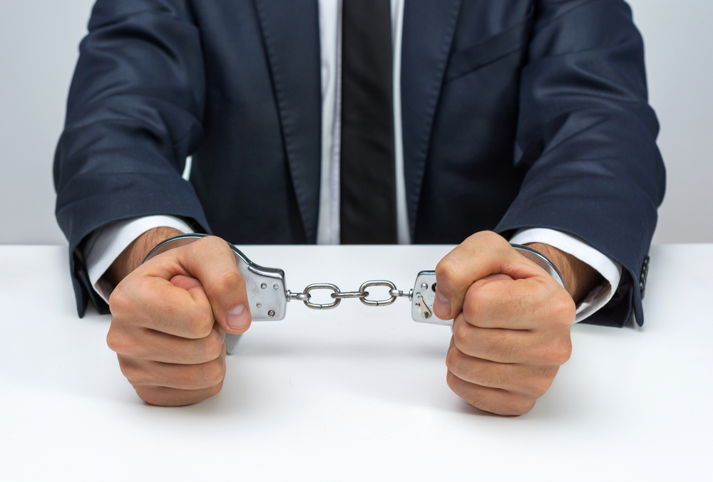 Concurrentiebeding en bijzondere bedingen in arbeidsovereenkomst