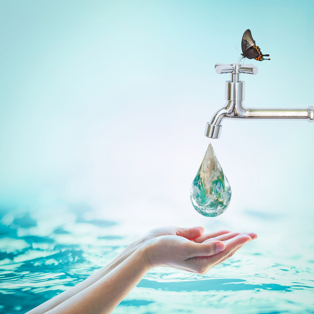 Amsterdam handhaaft loden leidingen via zorgplicht Bbl