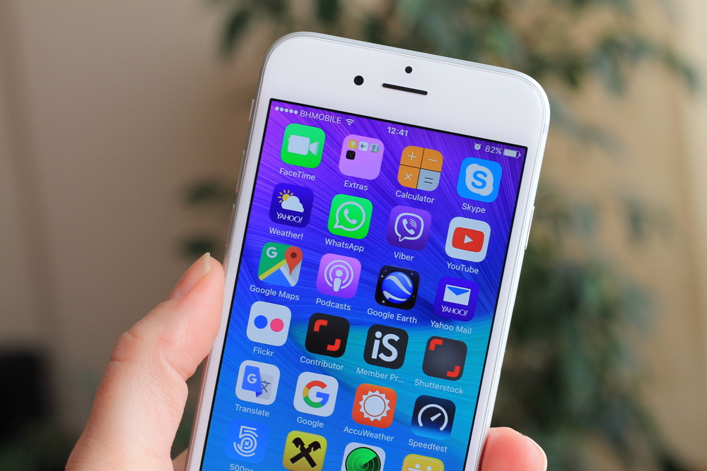 Questions to the CJEU: A private copy levy due for offline streaming?