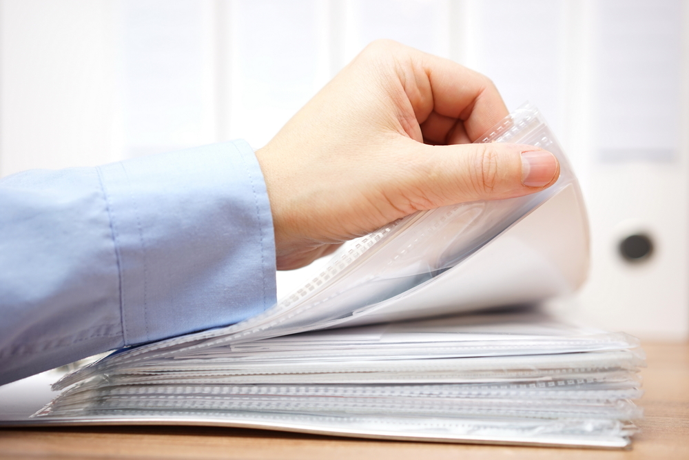 WHOA: herstructurerings- en liquidatieakkoord besproken