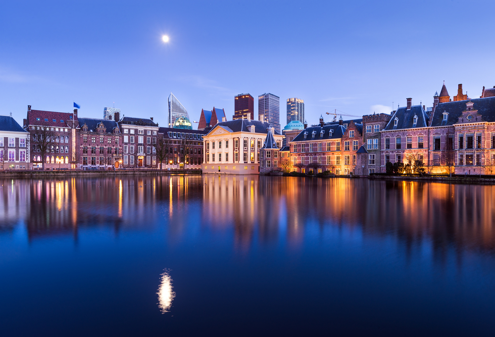 Raad van State kritisch op aan Tweede Kamer aangeboden ‘Wetsvoorstel goed verhuurderschap’