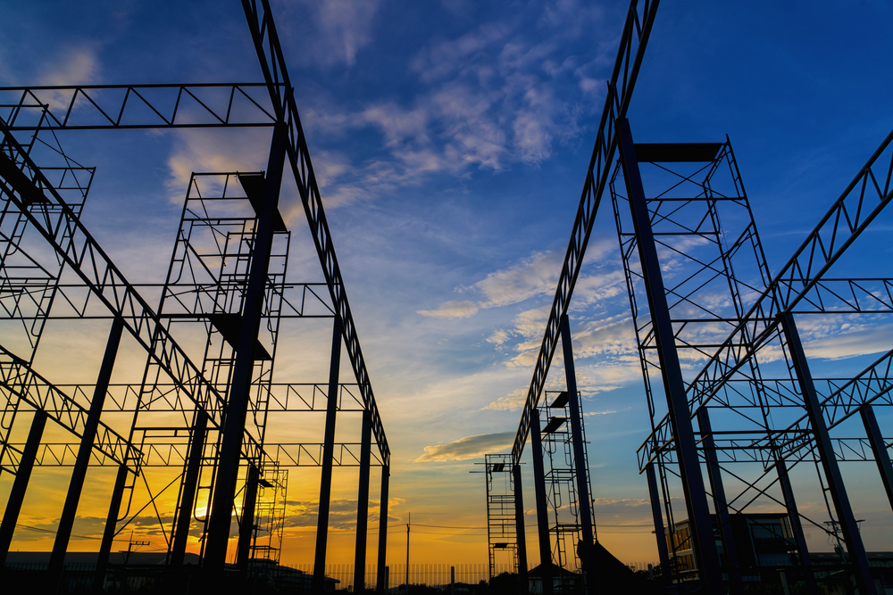 Nadeelcompensatie en Omgevingswet: deel I besproken