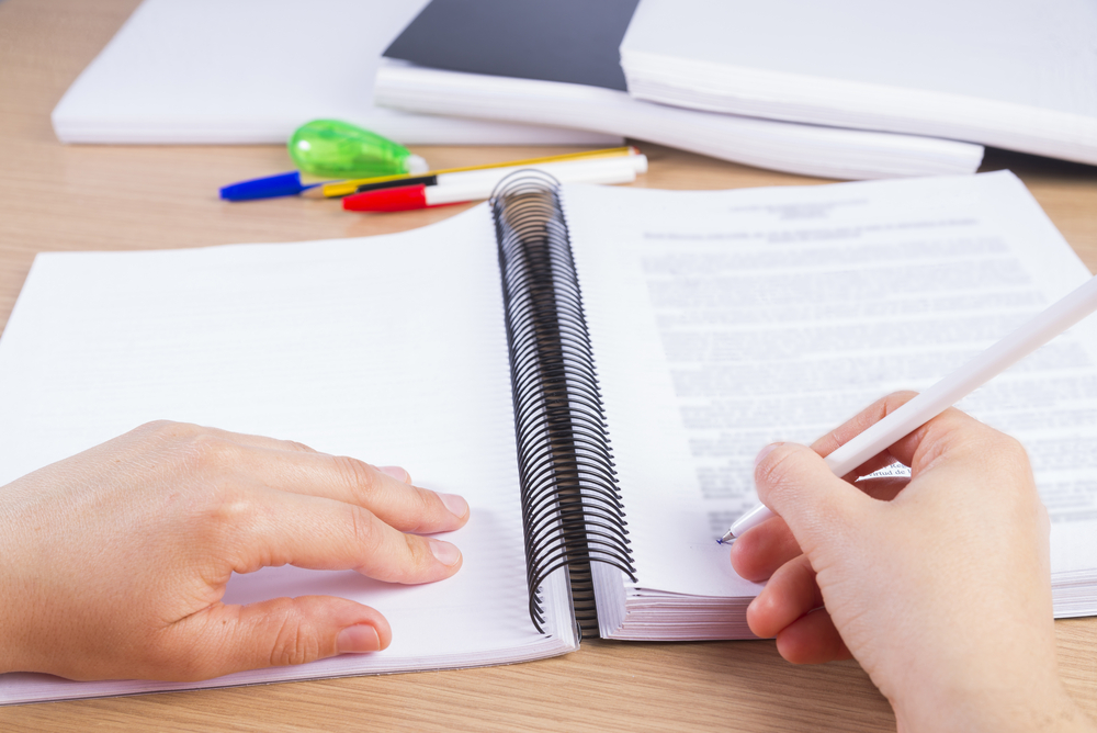 Een stichting zonder bestuur: wat nu?