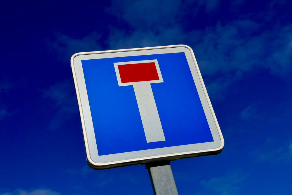 Bent u wel belanghebbende als u opkomt tegen de komst van padelbanen?