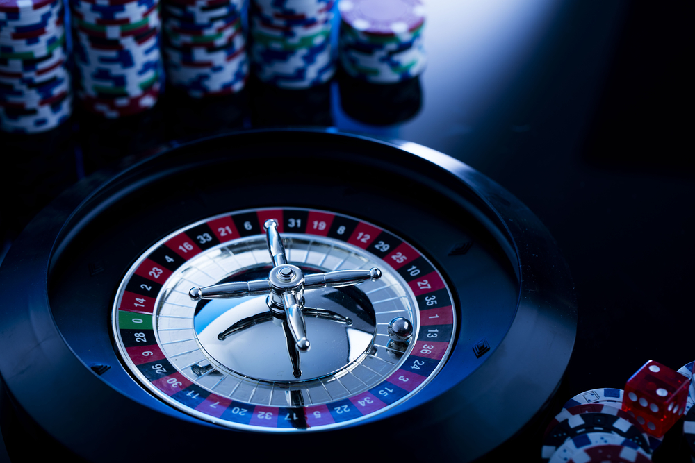 Vlaardingen-II: Meer duidelijkheid over aanvraagprocedure schaarse vergunning