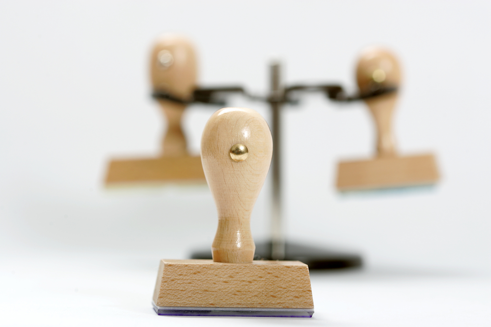 Didam-regels van toepassing op overheidsbedrijven?