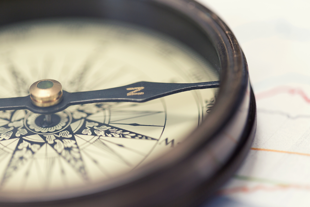 Einduitspraak interpretatie Woo: wat is ‘formele bestuurlijke besluitvorming’?