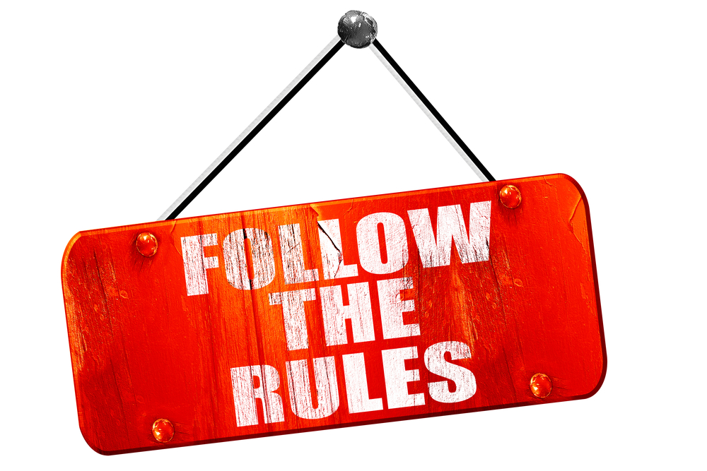 Hoge Raad in Heiploeg-zaak: werknemers genieten bescherming bij pre-pack