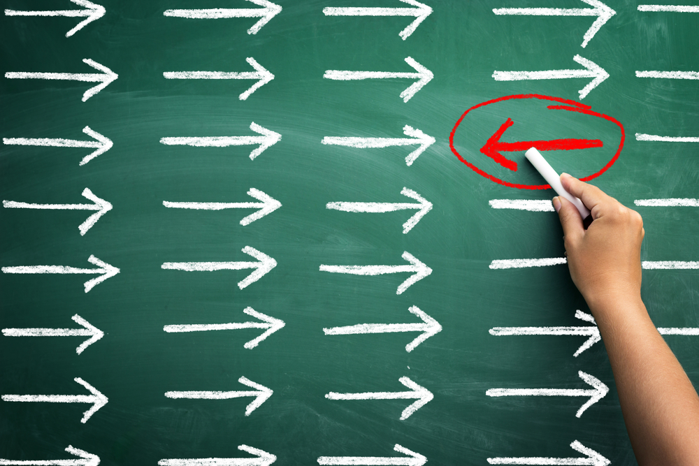 Keuzevrijheid schuldeiser: afzien van executie-opbrengst