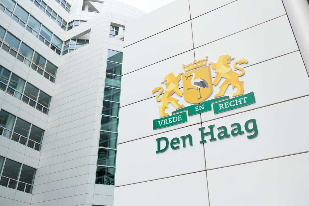 Werkgevers opgelet: dit zijn de belangrijke arbeidsrechtelijke wijzigingen in 2026