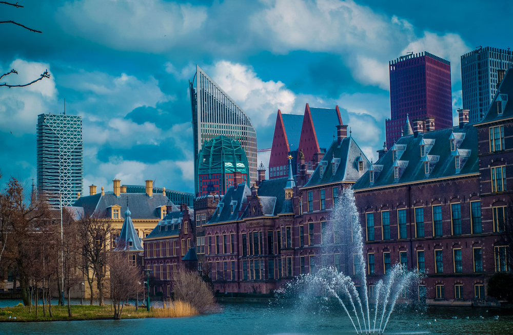 Update ingangsdatum Wet vaste huurcontracten