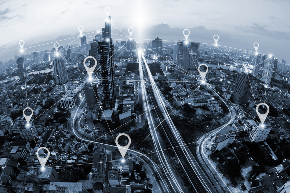 Uitspraak CBb in context netcongestie en verdelingsrecht