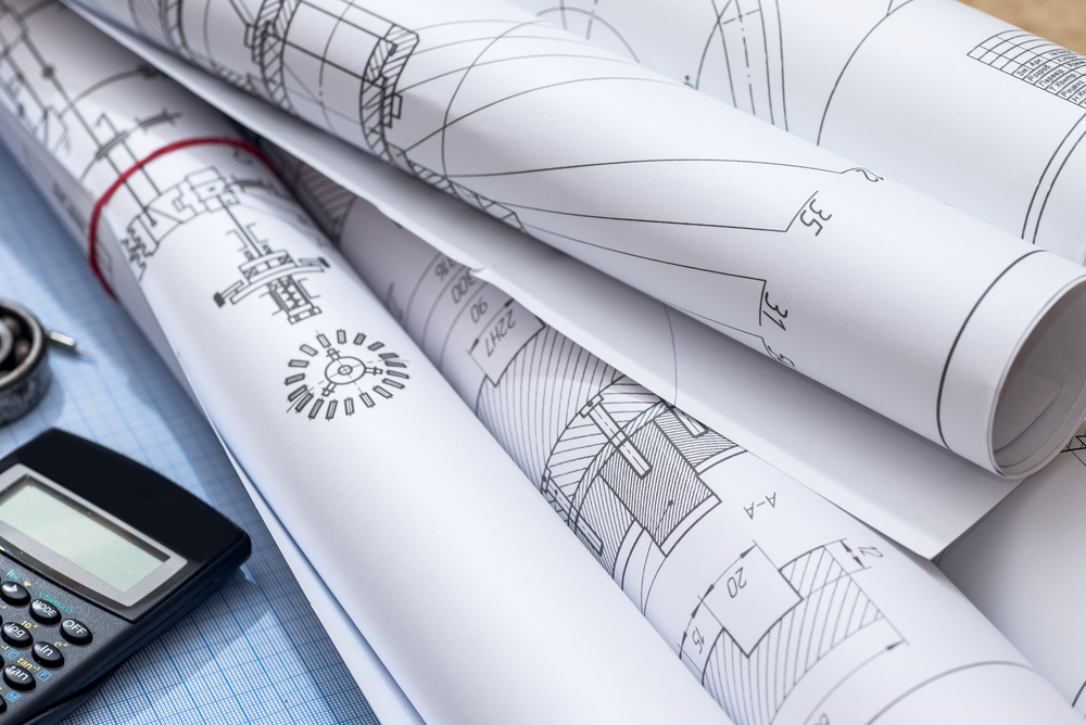 Verandering van onderaannemer geen wezenlijke wijziging aanbestedingsopdracht