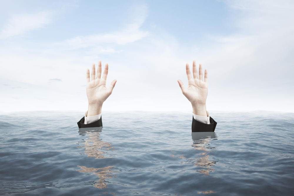 Meer aandelen, meer macht? Niet zonder grenzen!