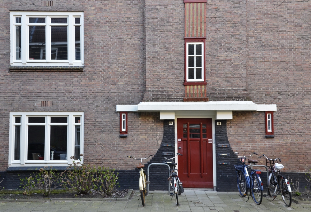 Gevolgen van het wetsvoorstel vaste huurcontracten