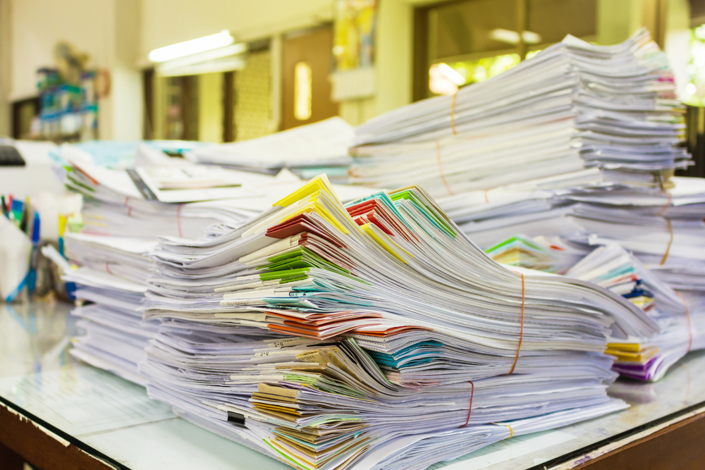 Het proeftijdbeding – Bijzondere bedingen in de arbeidsovereenkomst