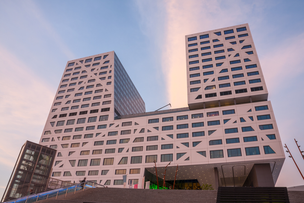 From friend to foe: what you need to know about the law on adjusting dispute resolution and clarifying admissibility requirements inquiry procedure (Wet aanpassing geschillenregeling en verduidelijking ontvankelijkheidseisen enquêteprocedure)