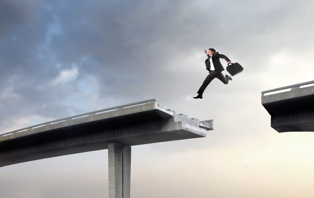 Schade aan een verhuurde zaak? Verhuurder, gebruik de bewijsvermoedens van artikel 7:218 BW!