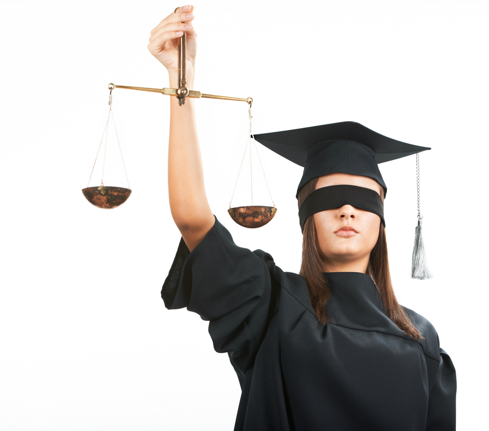 Non-conformiteit en de verhouding tussen de mededelingsplicht en de onderzoeksplicht