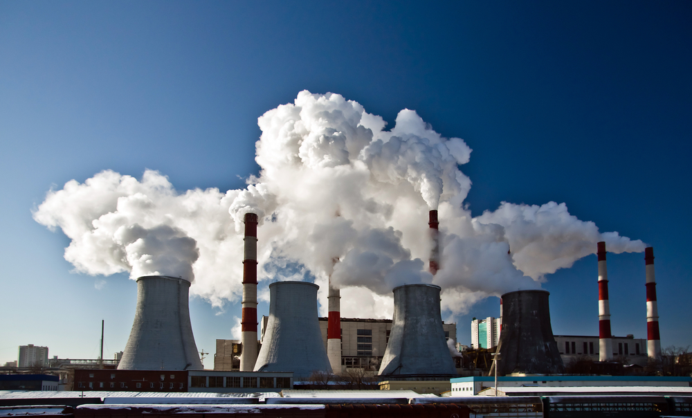 Hoge Raad verduidelijkt eisen voor ongerechtvaardigde verrijking bij natrekking