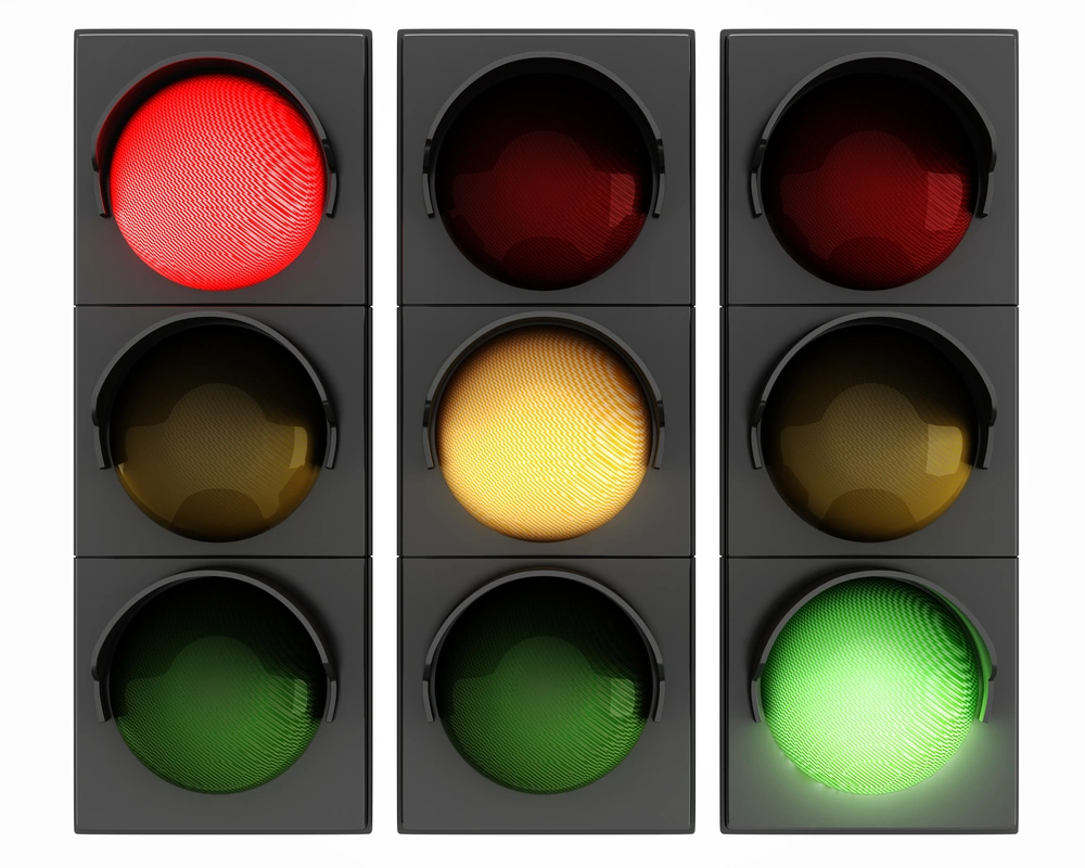 Voedingssupplement of geneesmiddel? That’s the question!