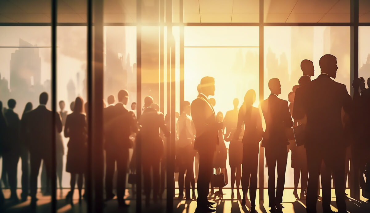 Mandatory address title for online purchases: permitted or not?